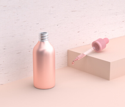 Dynamic Content Image