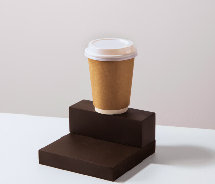 Dynamic Content Image