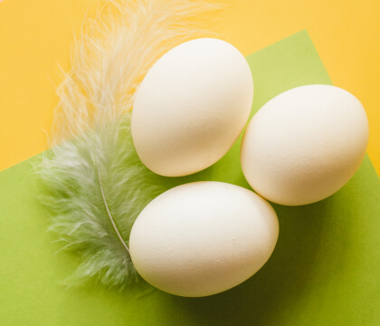 Dynamic Content Image